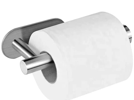 Tualetinio popieriaus laikiklis