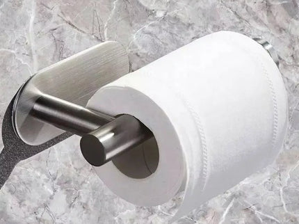 Tualetinio popieriaus laikiklis