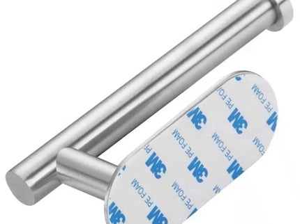 Tualetinio popieriaus laikiklis