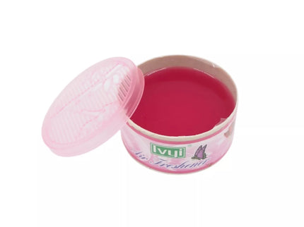 Tualeto kvapas 3 vnt.