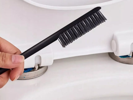 Tualeto valymo rinkinys