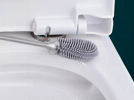 Tualeto valymo rinkinys