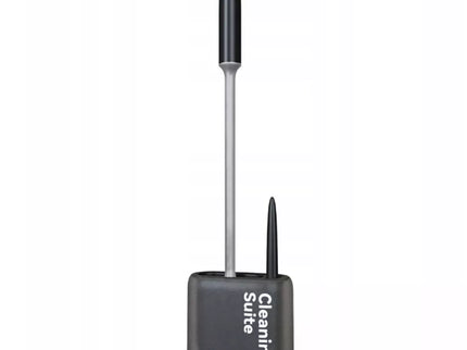 Tualeto valymo rinkinys