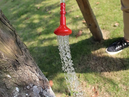 Turistinis lauko dušas 20 L