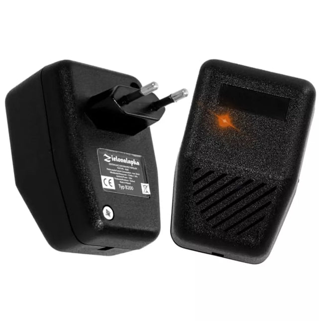 Ultrasonic Repeller B200 HOME