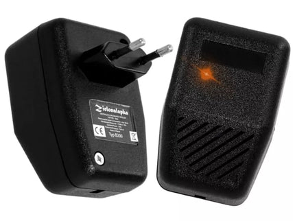 Ultragarsinė baidyklė B200 HOME