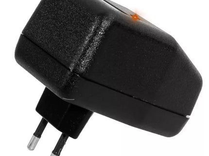 Ultragarsinė baidyklė B200 HOME