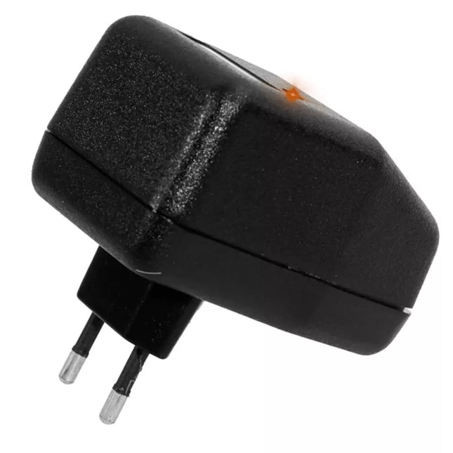 Ultrasonic Repeller B200 HOME