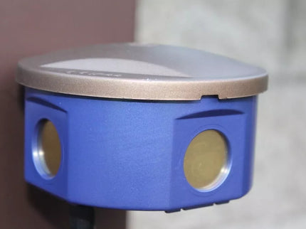 Ultragarsinė baidyklė B360