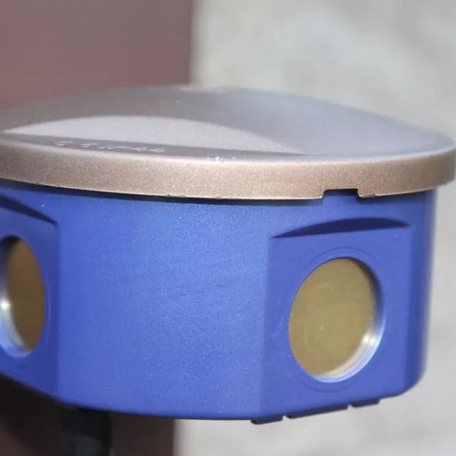 Ultragarsinė baidyklė B360