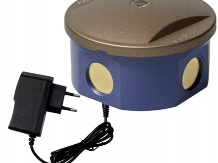 Ultragarsinė baidyklė B360