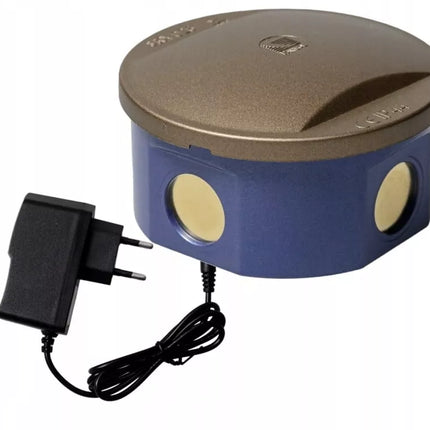 Ultragarsinė baidyklė B360