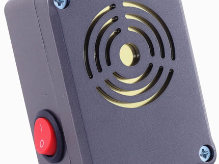 Ultragarsinė baidyklė C100-T