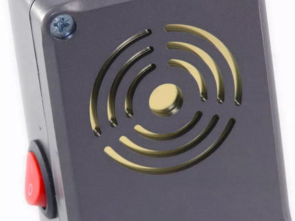 Ultragarsinė baidyklė C100-T