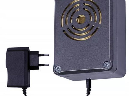 Ultragarsinė baidyklė C100-T