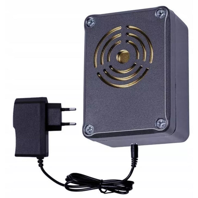 Ultragarsinė baidyklė C100-T