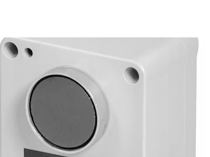 Ultrasonic Repellent CH360