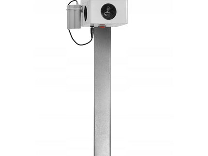 Ultrasonic Repellent CH360