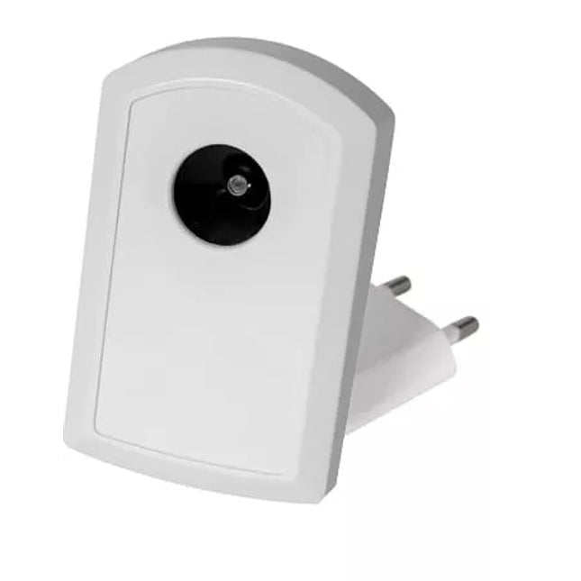 Ultrasonic Repeller USB