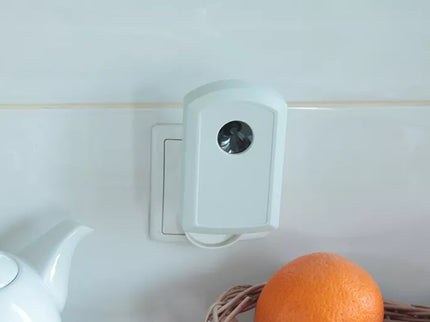 Ultrasonic Repeller USB