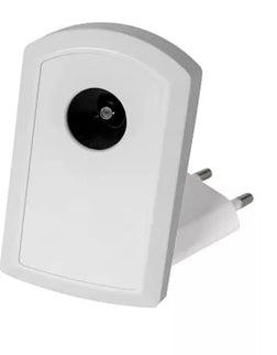 Ultragarsinė baidyklė USB