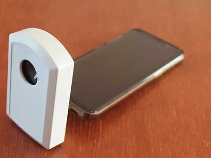 Ultrasonic Repeller USB