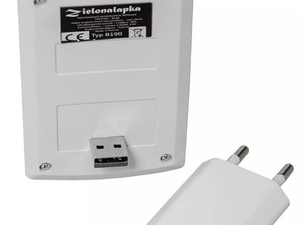 Ultrasonic Repeller USB