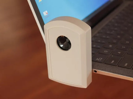 Ultrasonic Repeller USB