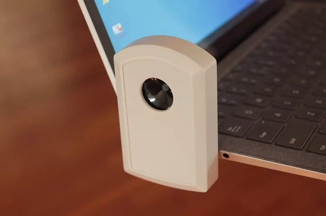 Ultrasonic Repeller USB