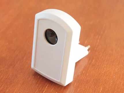 Ultragarsinė baidyklė USB