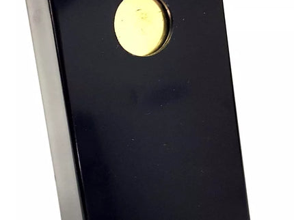 Ultrasonic Animal Repeller