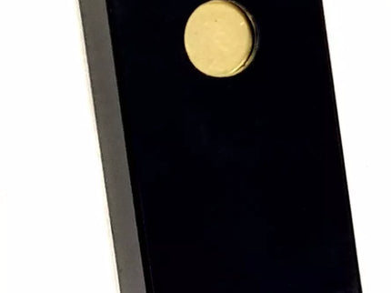 Ultrasonic Animal Repeller