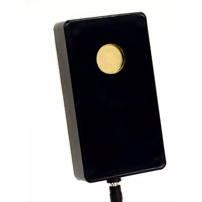 Ultrasonic Animal Repeller