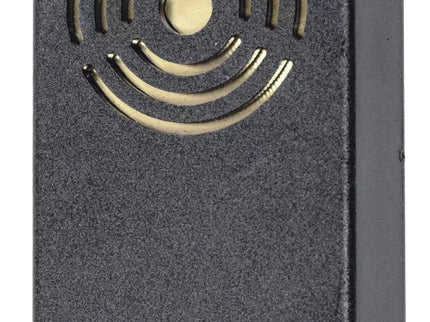 Ultrasonic Animal Repeller