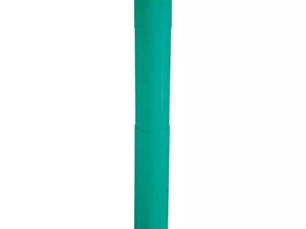 Ultrasonic Mole Repeller