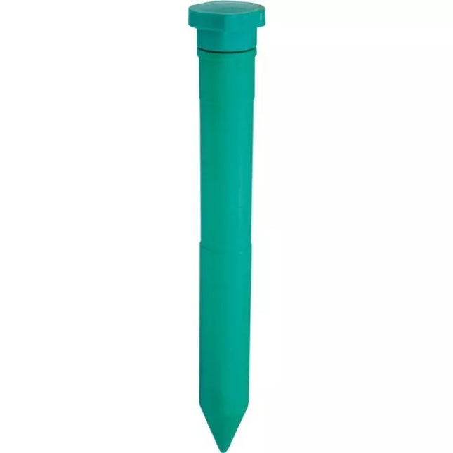 Ultrasonic Mole Repeller