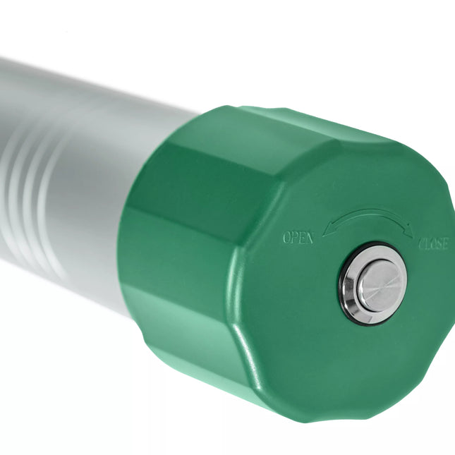 Ultragarsinė kurmių baidyklė