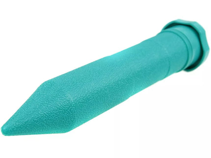 Ultrasonic Mole Repeller