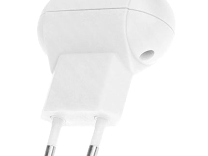 Ultrasonic Mosquito Repellent