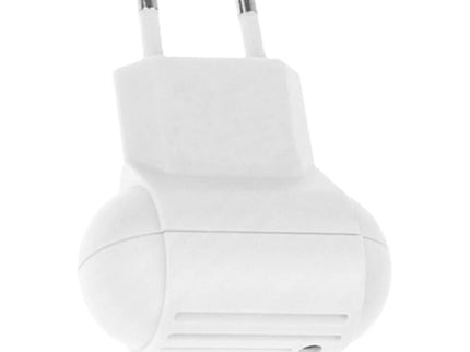 Ultrasonic Mosquito Repellent