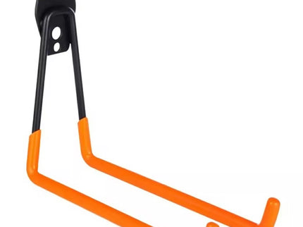 Universali, plieninė, sieninė kabykla