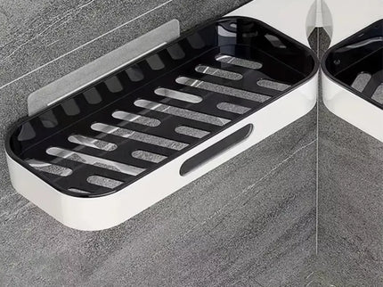 Universali, sieninė lentyna