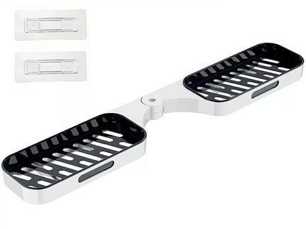 Universali, sieninė lentyna