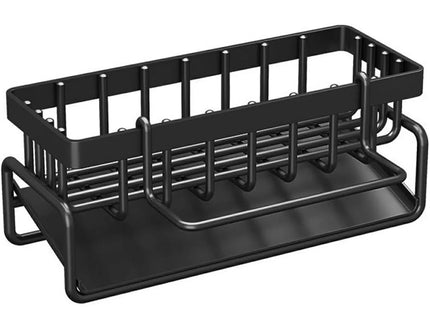 Universali virtuvės lentyna