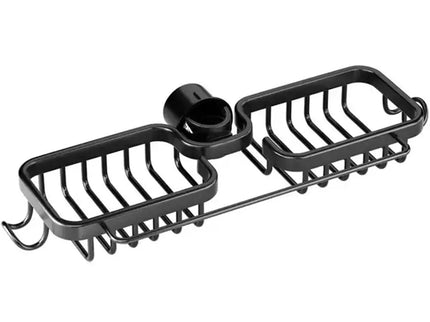 Universali virtuvės lentyna