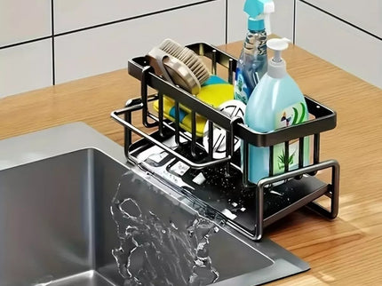 Universali virtuvės lentyna