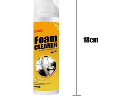 Universalios valymo putos, 100 ml.