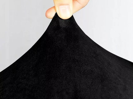 Universalus biuro kėdės užvalkalas