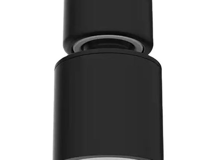 Universalus Čiaupo Aeratorius (Juoda)