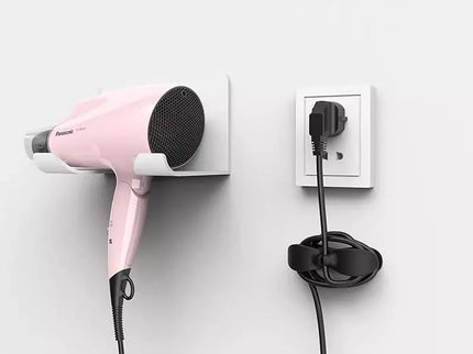 Universalus laidų laikiklis, 2vnt.